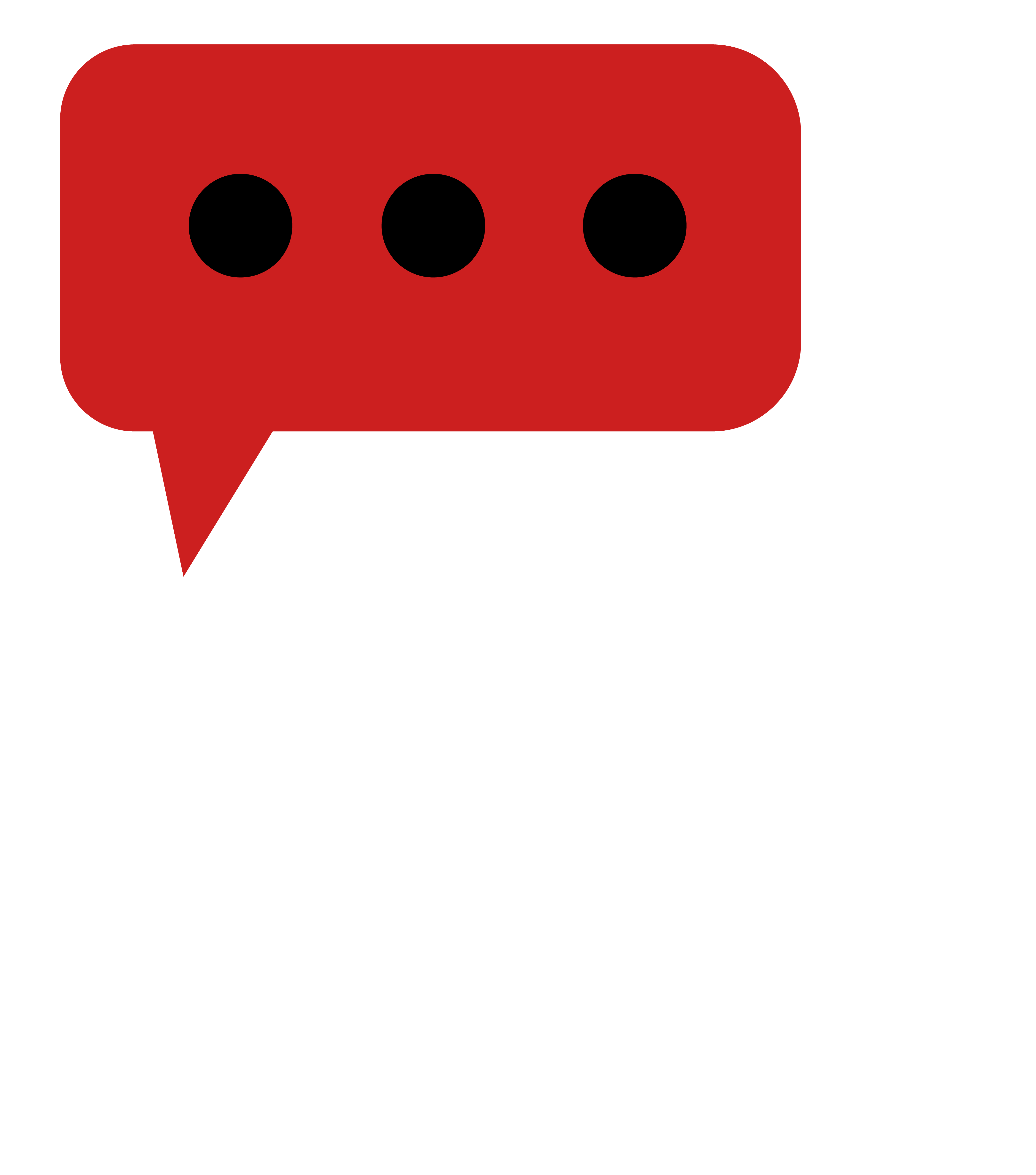 Mark Thompson Show Logo - GetMarkMerch.com