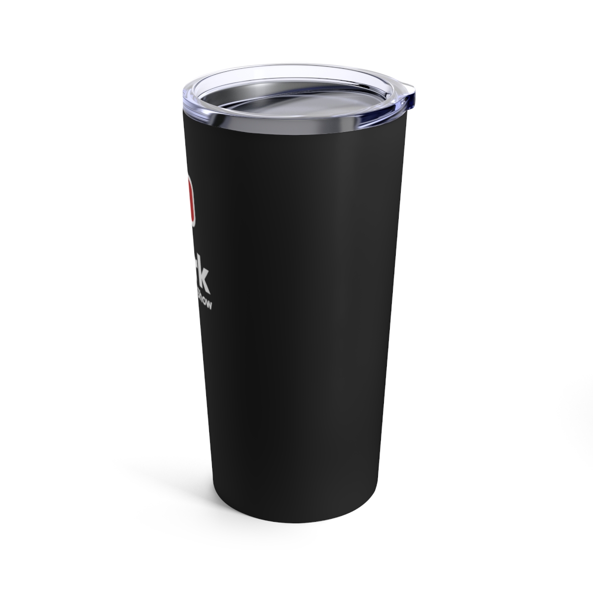 Awesome Mom Tumbler – The Mark-It Shop